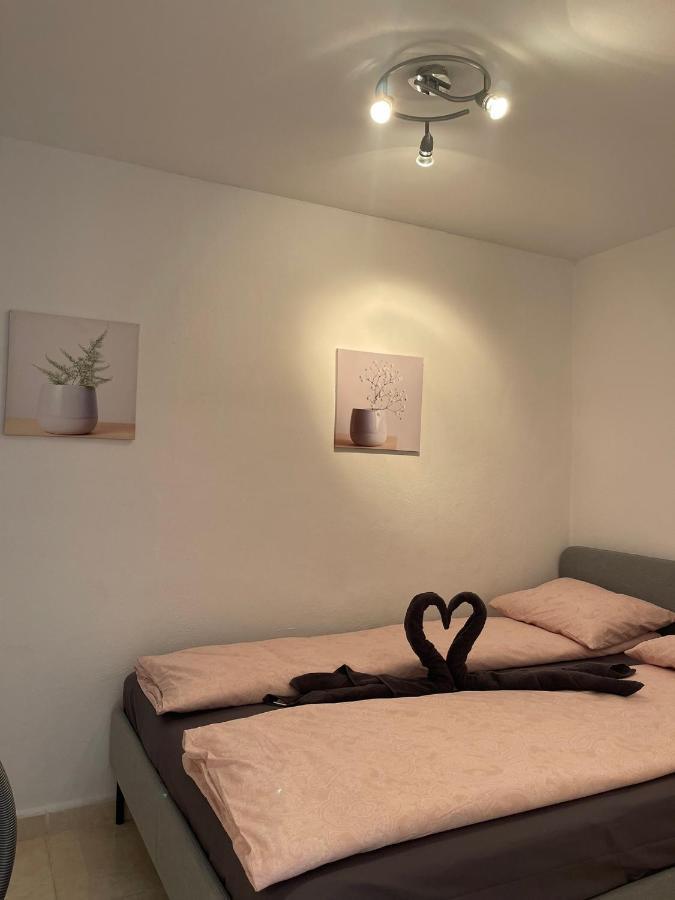 Three Bedroom Apartment With Pool In Torrevieja Ngoại thất bức ảnh